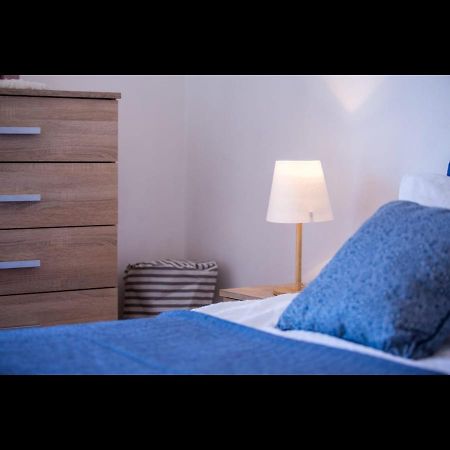 Apartman Megi Ragusa Esterno foto