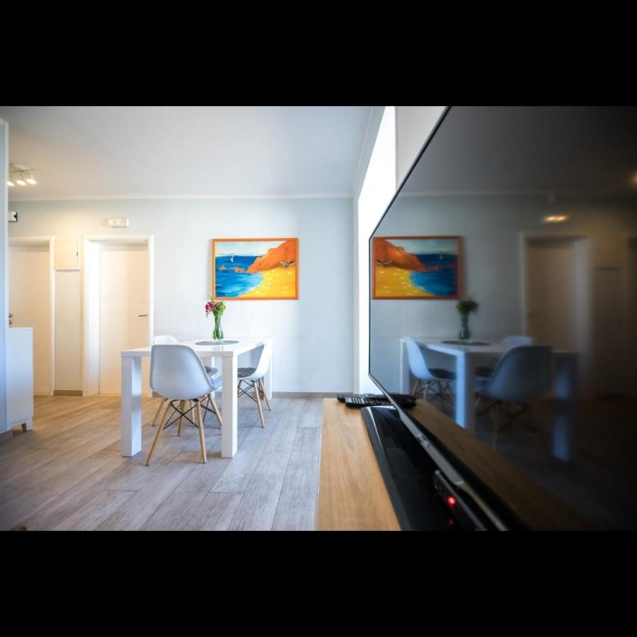 Apartman Megi Ragusa Esterno foto