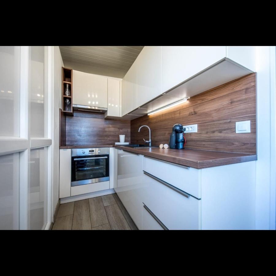 Apartman Megi Ragusa Esterno foto