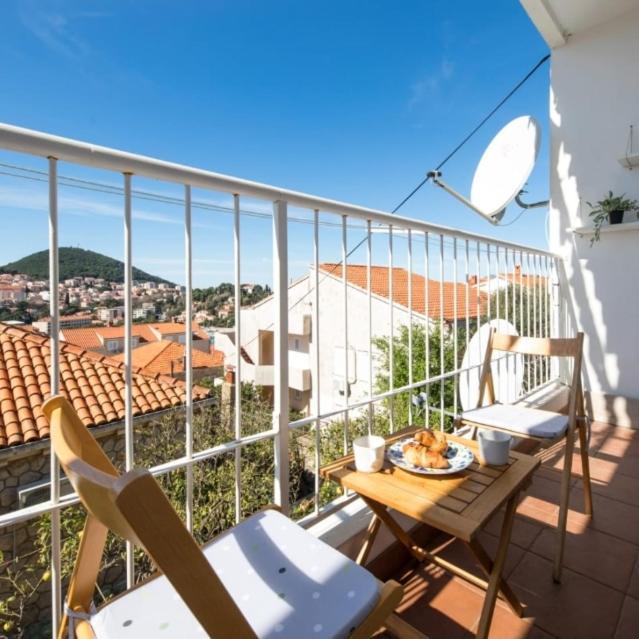 Apartman Megi Ragusa Esterno foto