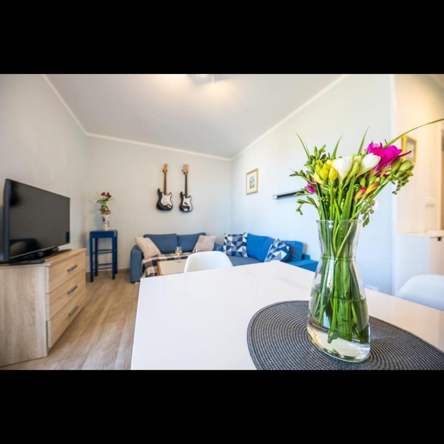 Apartman Megi Ragusa Esterno foto