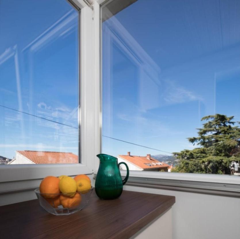 Apartman Megi Ragusa Esterno foto