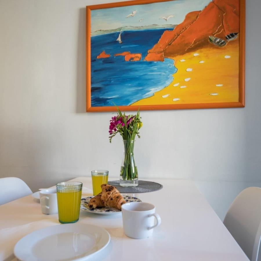 Apartman Megi Ragusa Esterno foto