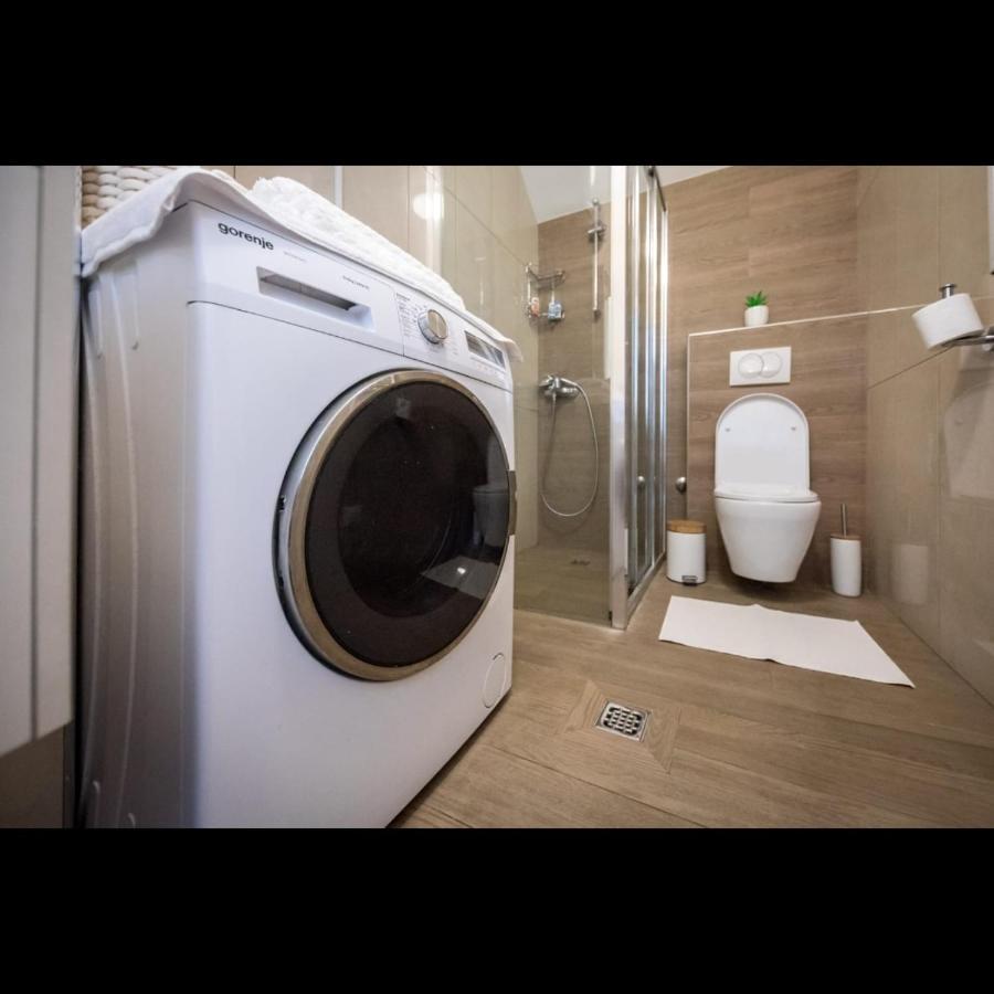 Apartman Megi Ragusa Esterno foto