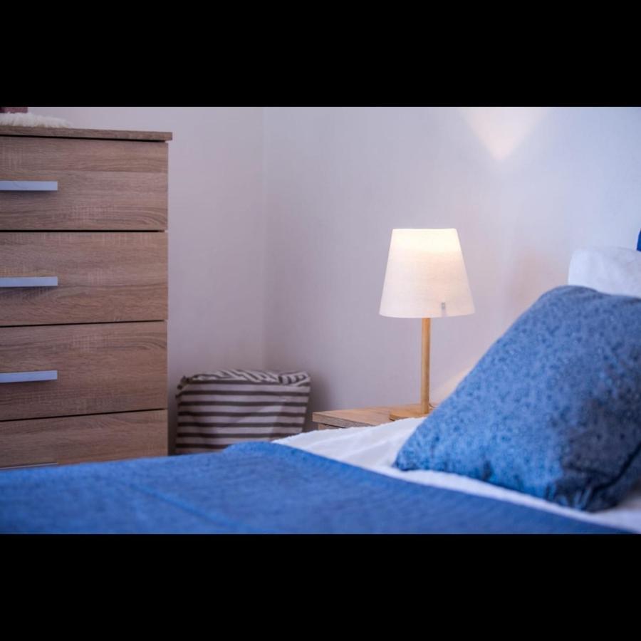 Apartman Megi Ragusa Esterno foto