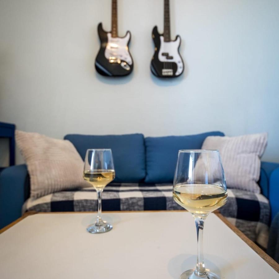 Apartman Megi Ragusa Esterno foto