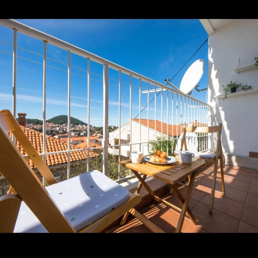Apartman Megi Ragusa Esterno foto