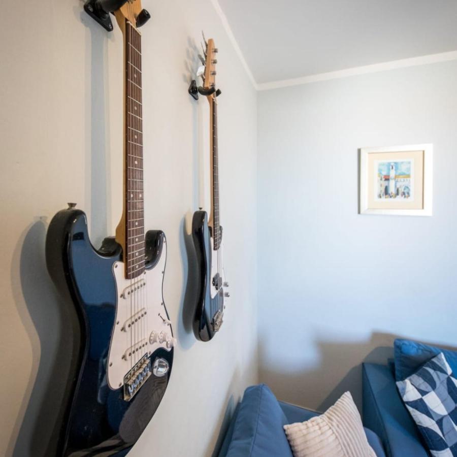 Apartman Megi Ragusa Esterno foto