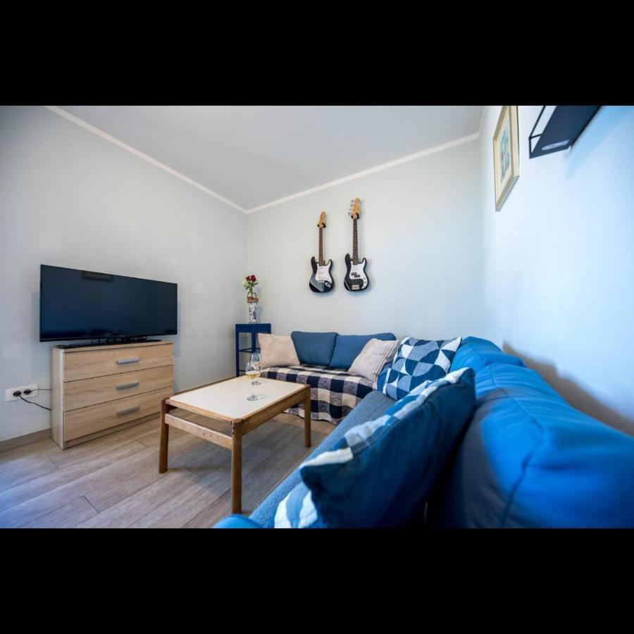 Apartman Megi Ragusa Esterno foto