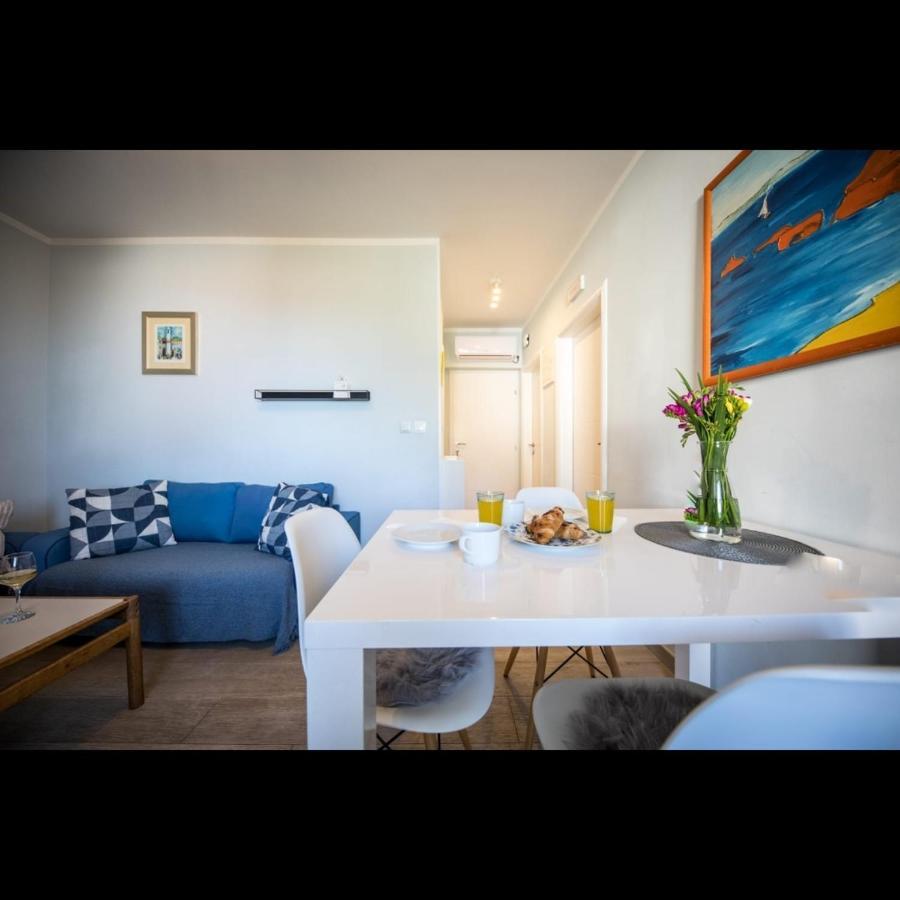 Apartman Megi Ragusa Esterno foto