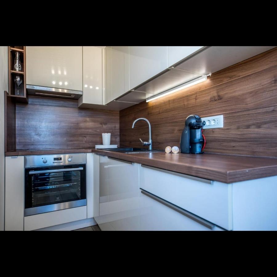 Apartman Megi Ragusa Esterno foto