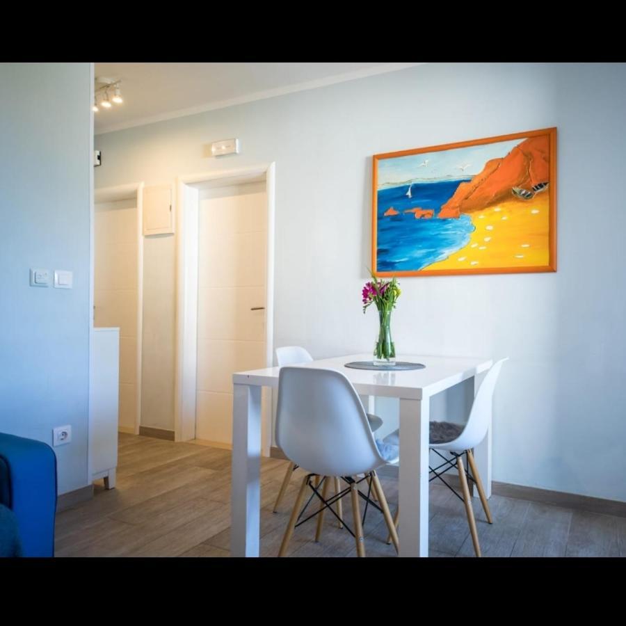 Apartman Megi Ragusa Esterno foto