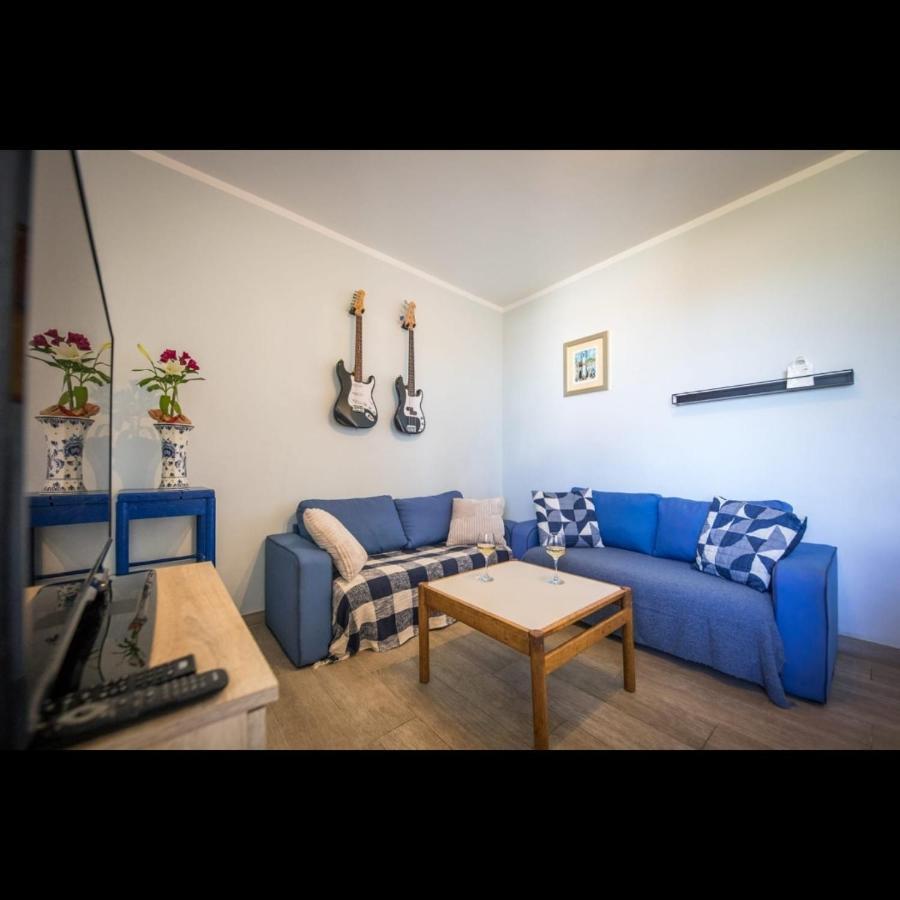 Apartman Megi Ragusa Esterno foto