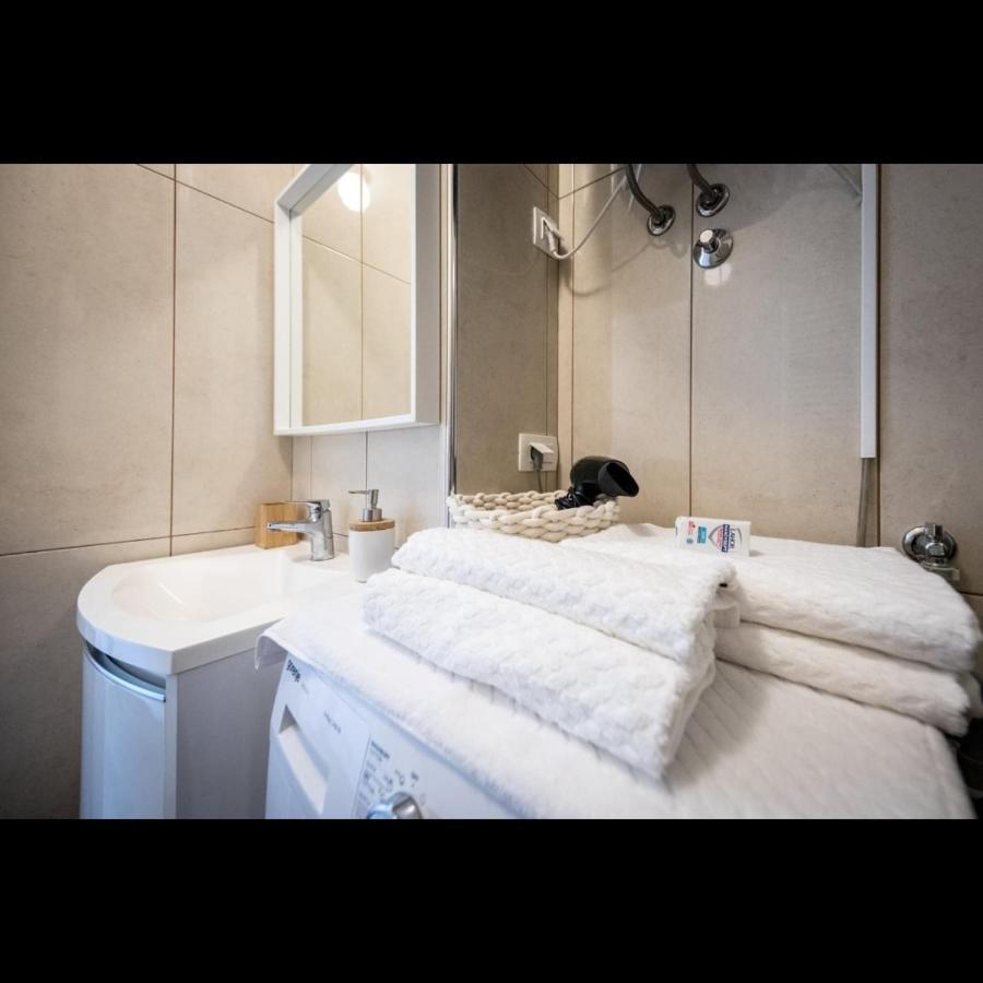 Apartman Megi Ragusa Esterno foto