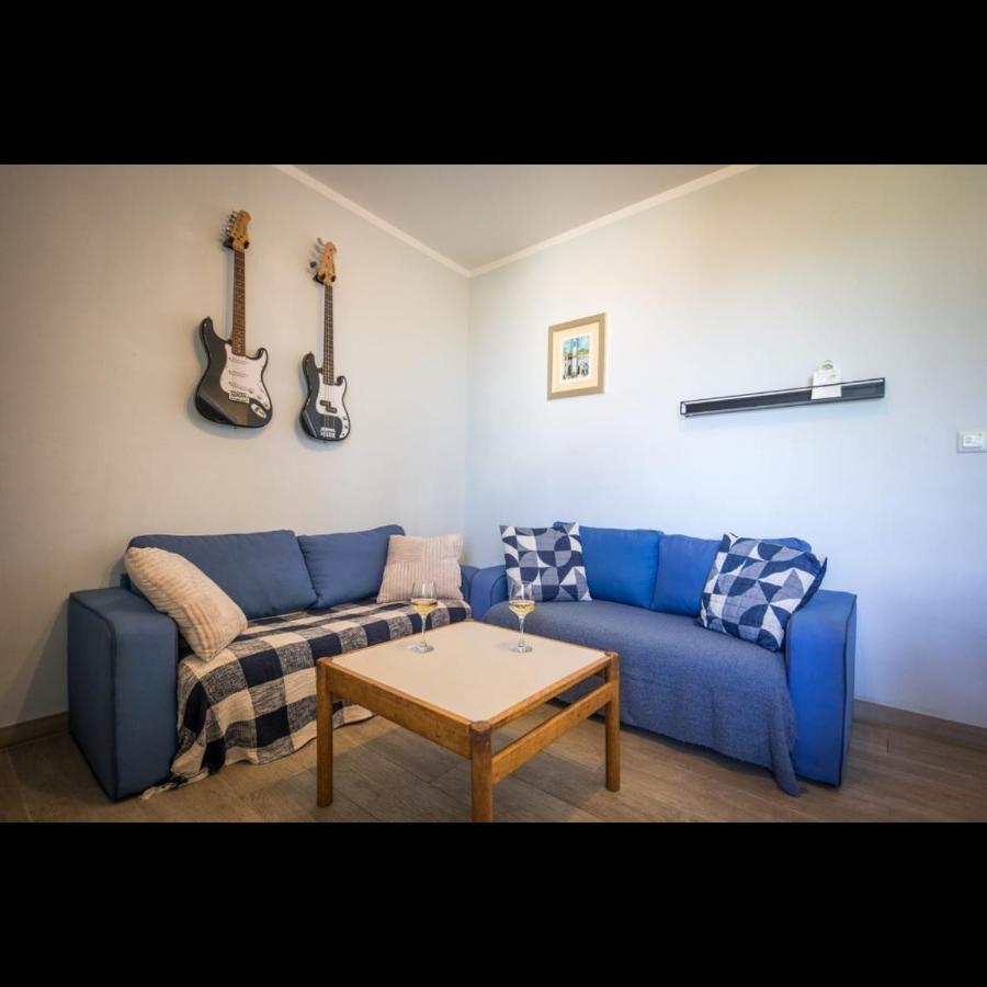 Apartman Megi Ragusa Esterno foto