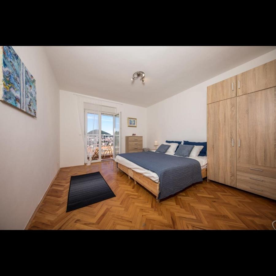 Apartman Megi Ragusa Esterno foto