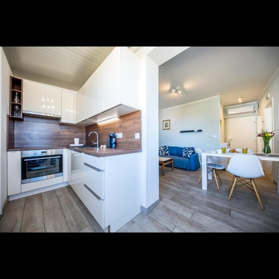 Apartman Megi Ragusa Esterno foto