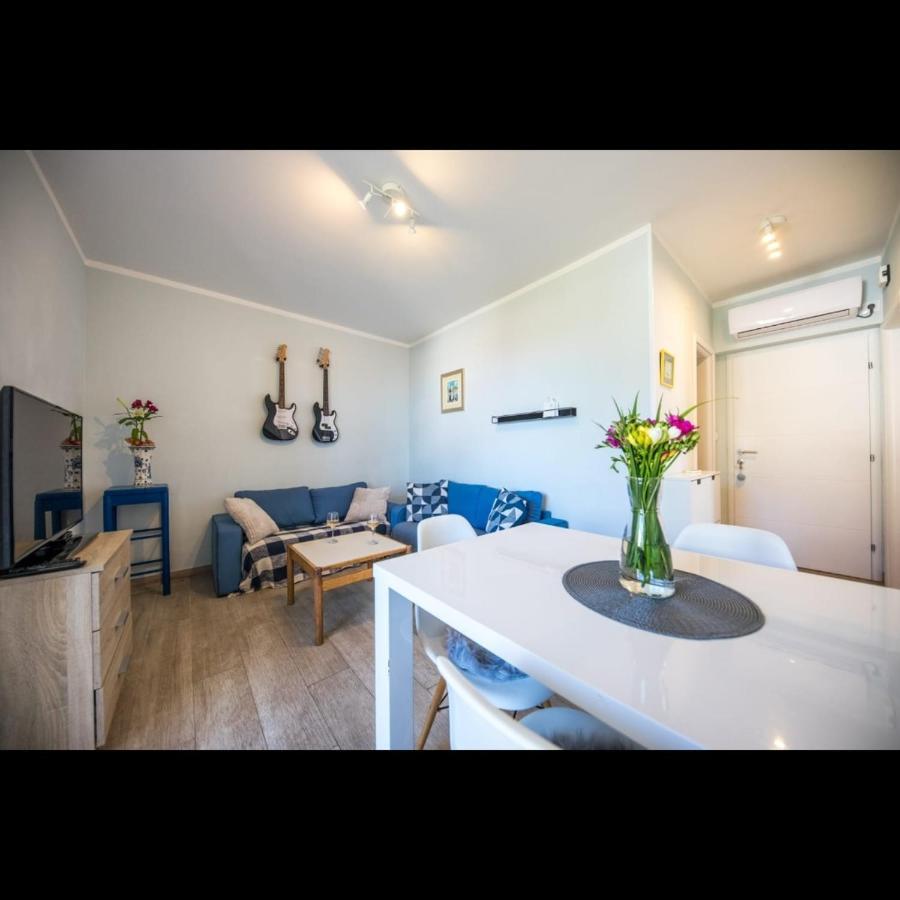 Apartman Megi Ragusa Esterno foto