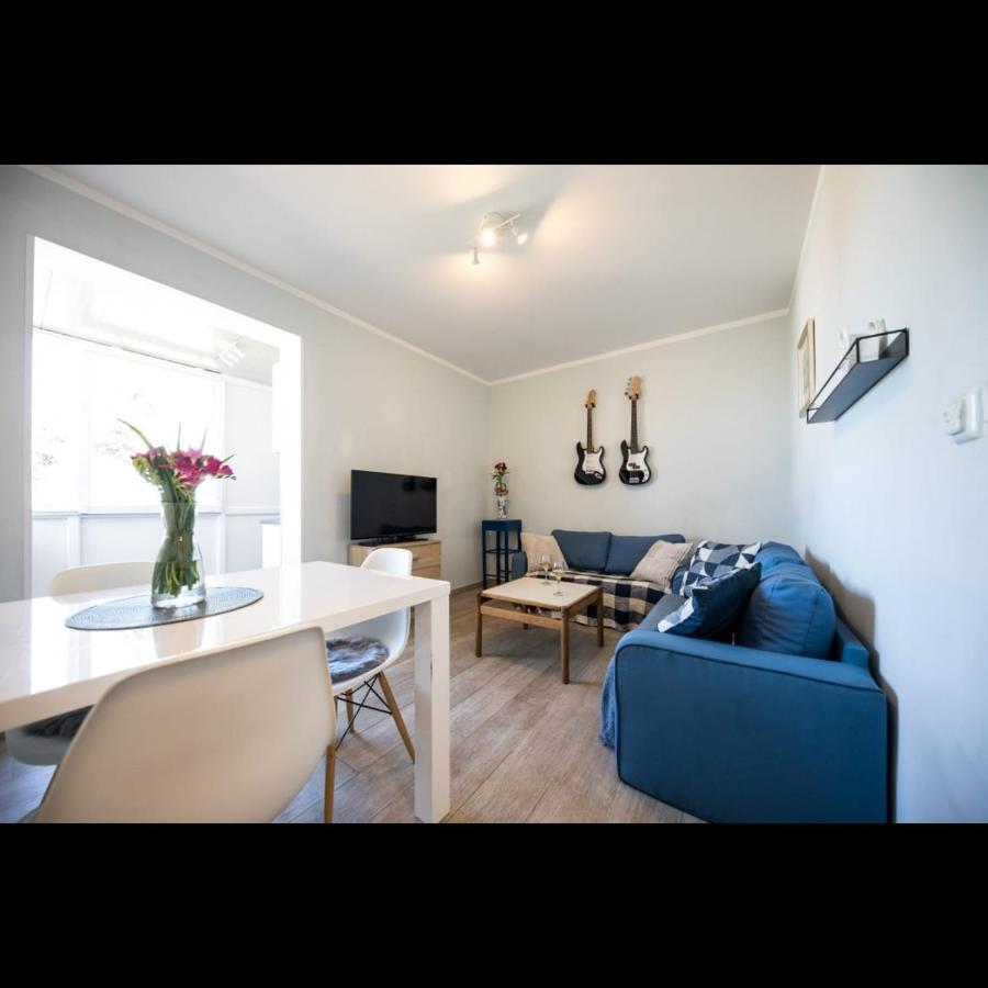 Apartman Megi Ragusa Esterno foto
